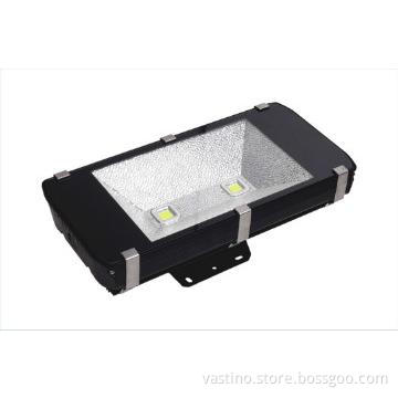 2013  high power LED tunnel light withCE,ROHS certification